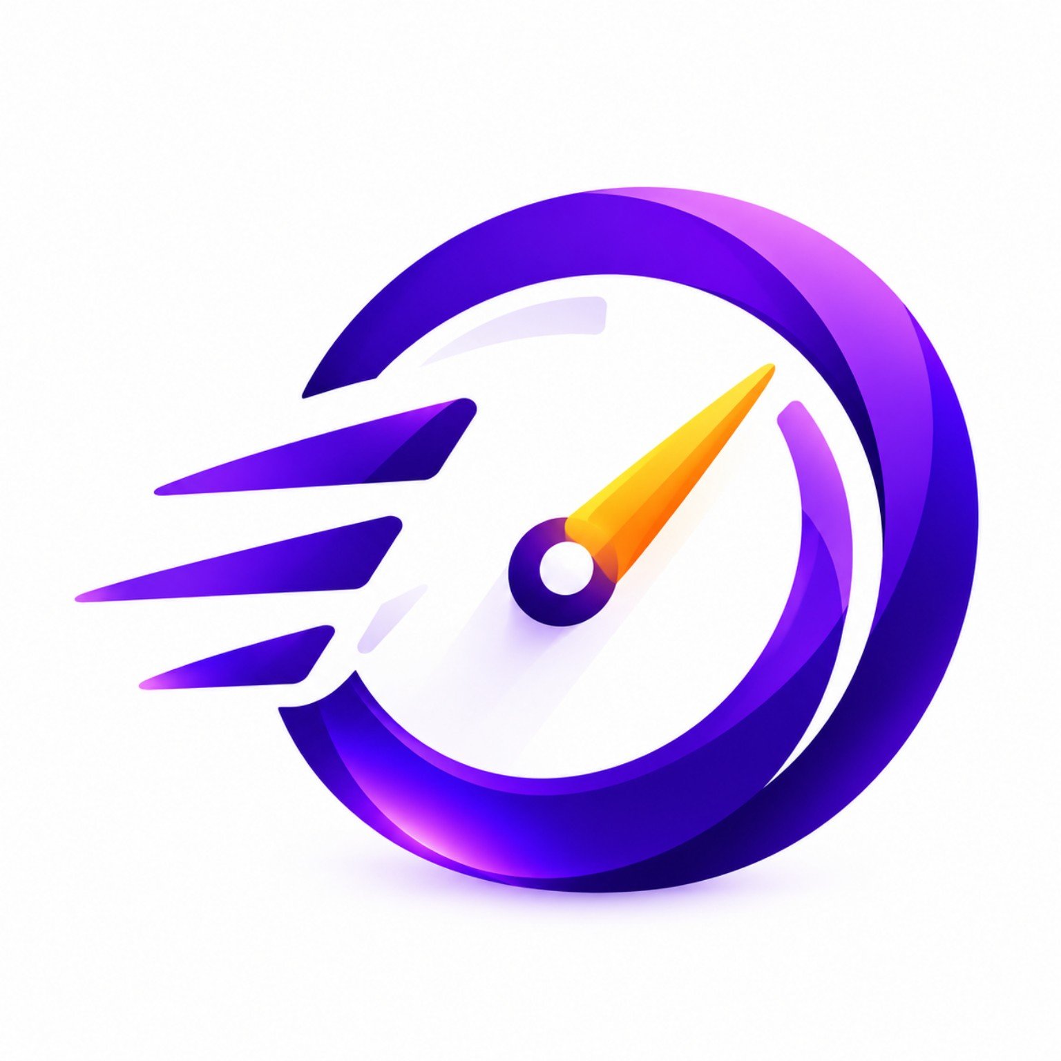 Discount Express logo